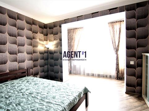 квартира за адресою Волинська вул., 3