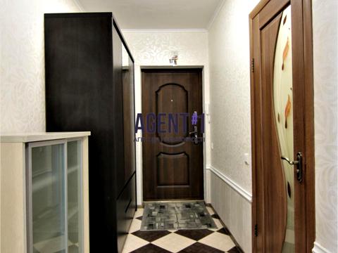 квартира за адресою Волинська вул., 3