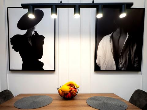 квартира по адресу Святого Теодора пл., 6