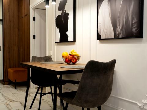 квартира по адресу Святого Теодора пл., 6