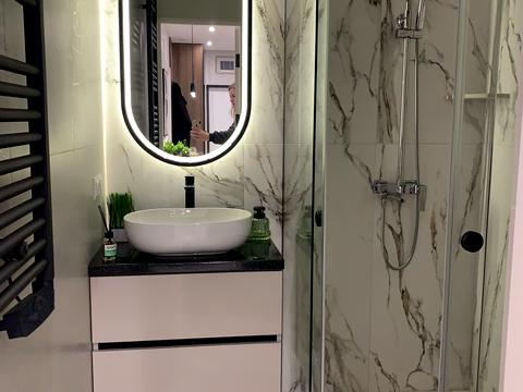 квартира по адресу Святого Теодора пл., 6