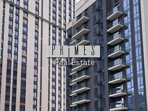 коммерческая по адресу Академика Заболотного ул., 1-А