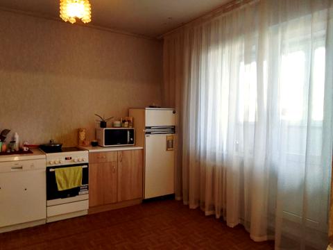 квартира за адресою Харківське шосе, 56