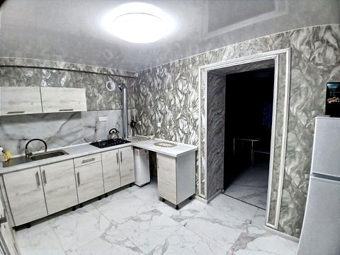 будинок за адресою Дніпро, Миколи Куліша вул. (Павла Корчагіна), 21-А