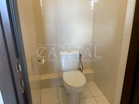 коммерческая по адресу вул. Харківське шосе, 201