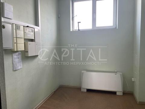 коммерческая по адресу вул. Харківське шосе, 201