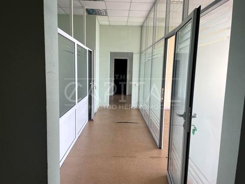 коммерческая по адресу вул. Харківське шосе, 201