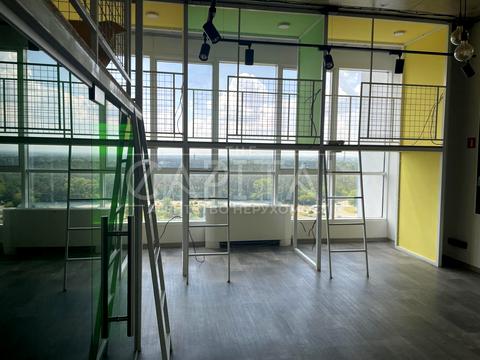 коммерческая по адресу вул. Харківське шосе, 201