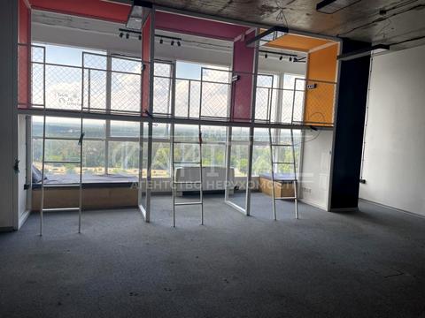 коммерческая по адресу вул. Харківське шосе, 201