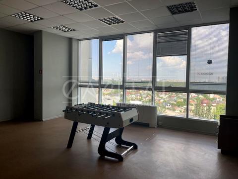 коммерческая по адресу вул. Харківське шосе, 201