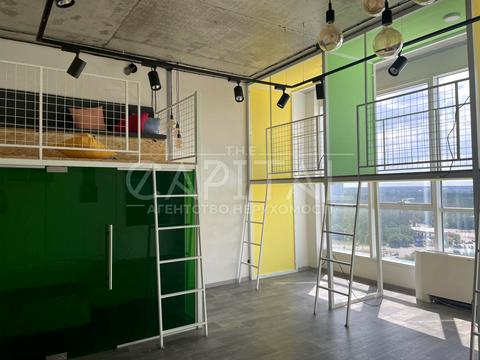 коммерческая по адресу вул. Харківське шосе, 201