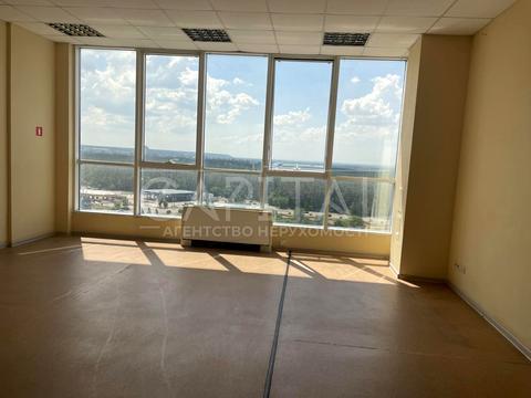 коммерческая по адресу вул. Харківське шосе, 201