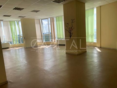 коммерческая по адресу вул. Харківське шосе, 201