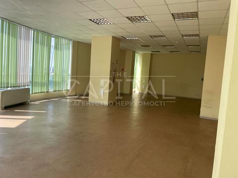 коммерческая по адресу вул. Харківське шосе, 201