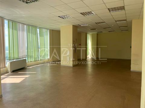 коммерческая по адресу вул. Харківське шосе, 201