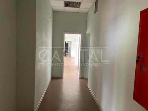 коммерческая по адресу вул. Харківське шосе, 201