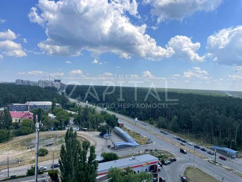 коммерческая по адресу вул. Харківське шосе, 201