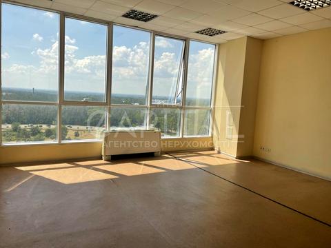 коммерческая по адресу вул. Харківське шосе, 201