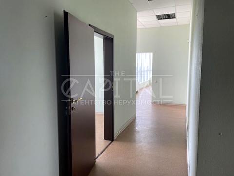 коммерческая по адресу вул. Харківське шосе, 201