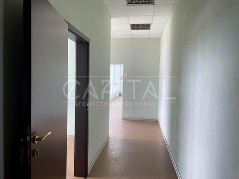 коммерческая по адресу вул. Харківське шосе, 201