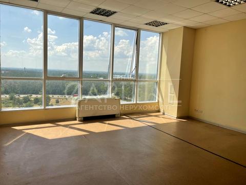 коммерческая по адресу вул. Харківське шосе, 201