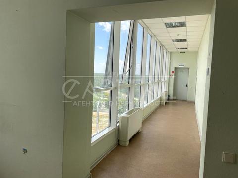 коммерческая по адресу вул. Харківське шосе, 201