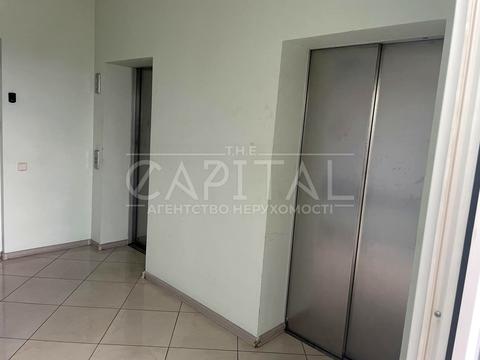 коммерческая по адресу вул. Харківське шосе, 201