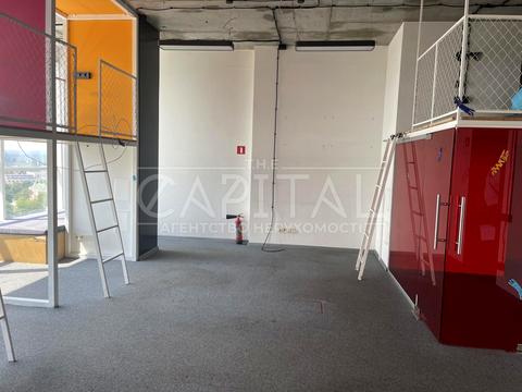 коммерческая по адресу вул. Харківське шосе, 201