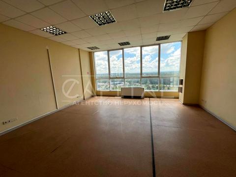 коммерческая по адресу вул. Харківське шосе, 201