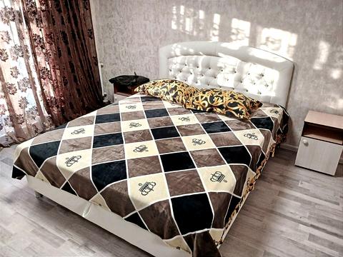 будинок за адресою Дніпро, Миколи Куліша вул. (Павла Корчагіна), 21-А