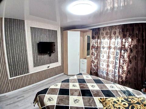 будинок за адресою Дніпро, Миколи Куліша вул. (Павла Корчагіна), 21-А