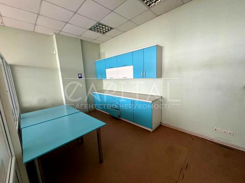 коммерческая по адресу вул. Харківське шосе, 201