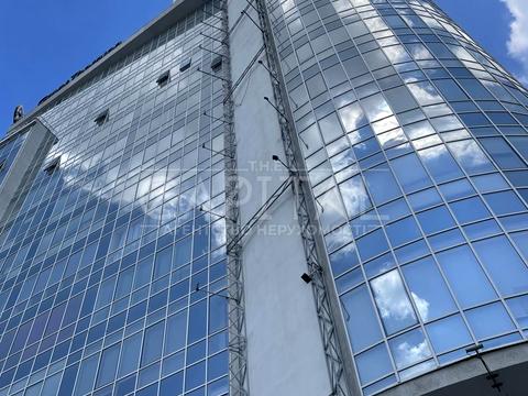 коммерческая по адресу вул. Харківське шосе, 201