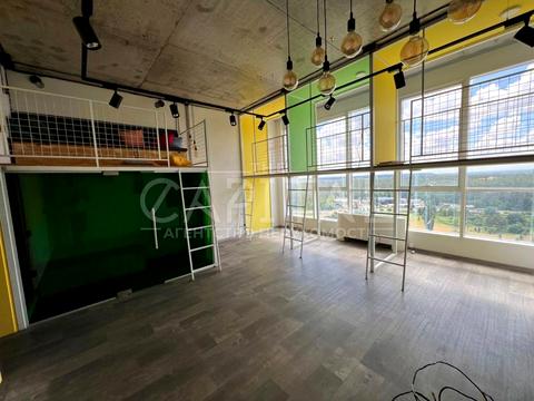 коммерческая по адресу вул. Харківське шосе, 201