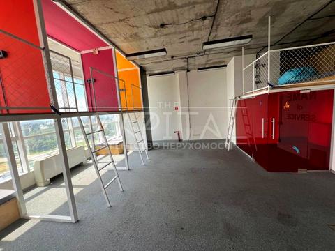 коммерческая по адресу вул. Харківське шосе, 201