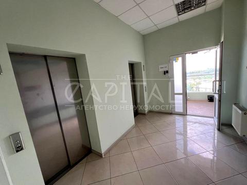 коммерческая по адресу вул. Харківське шосе, 201