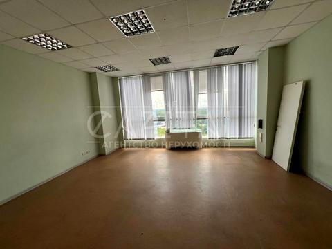 коммерческая по адресу вул. Харківське шосе, 201