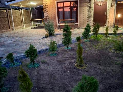 будинок за адресою Дніпро, Миколи Куліша вул. (Павла Корчагіна), 21-А