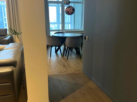 квартира за адресою Київ, Андрія Верхогляда вул. (Михайла Драгомирова), 17