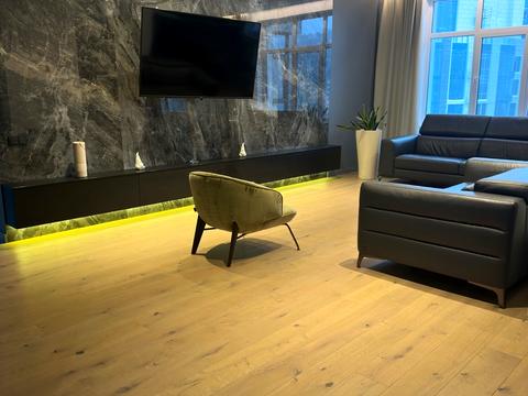 квартира за адресою Київ, Андрія Верхогляда вул. (Михайла Драгомирова), 17