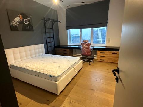 квартира за адресою Київ, Андрія Верхогляда вул. (Михайла Драгомирова), 17