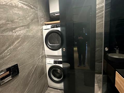 квартира за адресою Київ, Андрія Верхогляда вул. (Михайла Драгомирова), 17