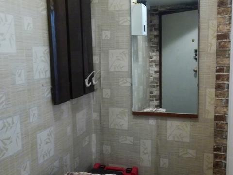 квартира за адресою Соборності просп. (Возз'єднання), 26/2