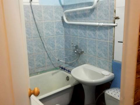 квартира за адресою Соборності просп. (Возз'єднання), 26/2