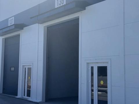 коммерческая по адресу Дорожна, 60