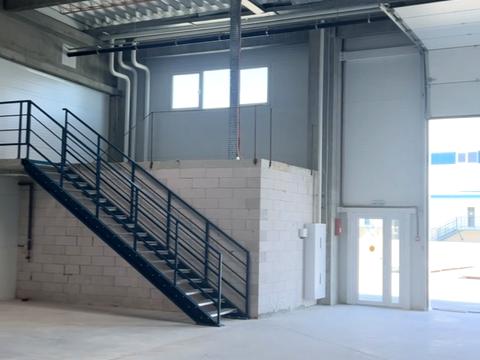 коммерческая по адресу Дорожна, 60