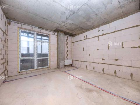 квартира по адресу Сухумская ул., 22