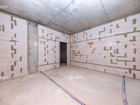 квартира по адресу Сухумская ул., 22