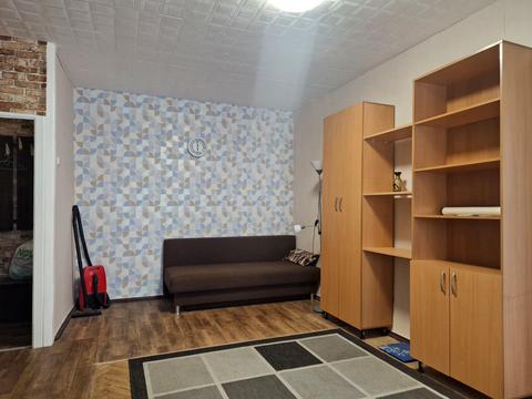 квартира за адресою Соборності просп. (Возз'єднання), 26/2