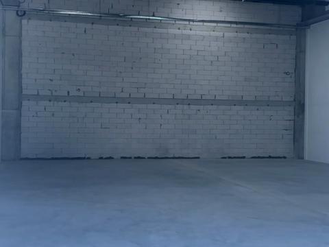 коммерческая по адресу Дорожна, 60